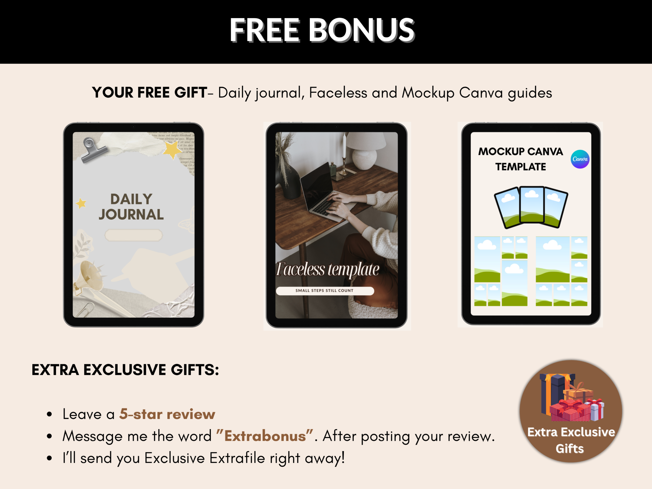 1400+ Self Help eBook Bundle | Personal Development Guide | Mindset and Confidence Workbook | Productivity & Success eBooks |PLR, MRR ebooks