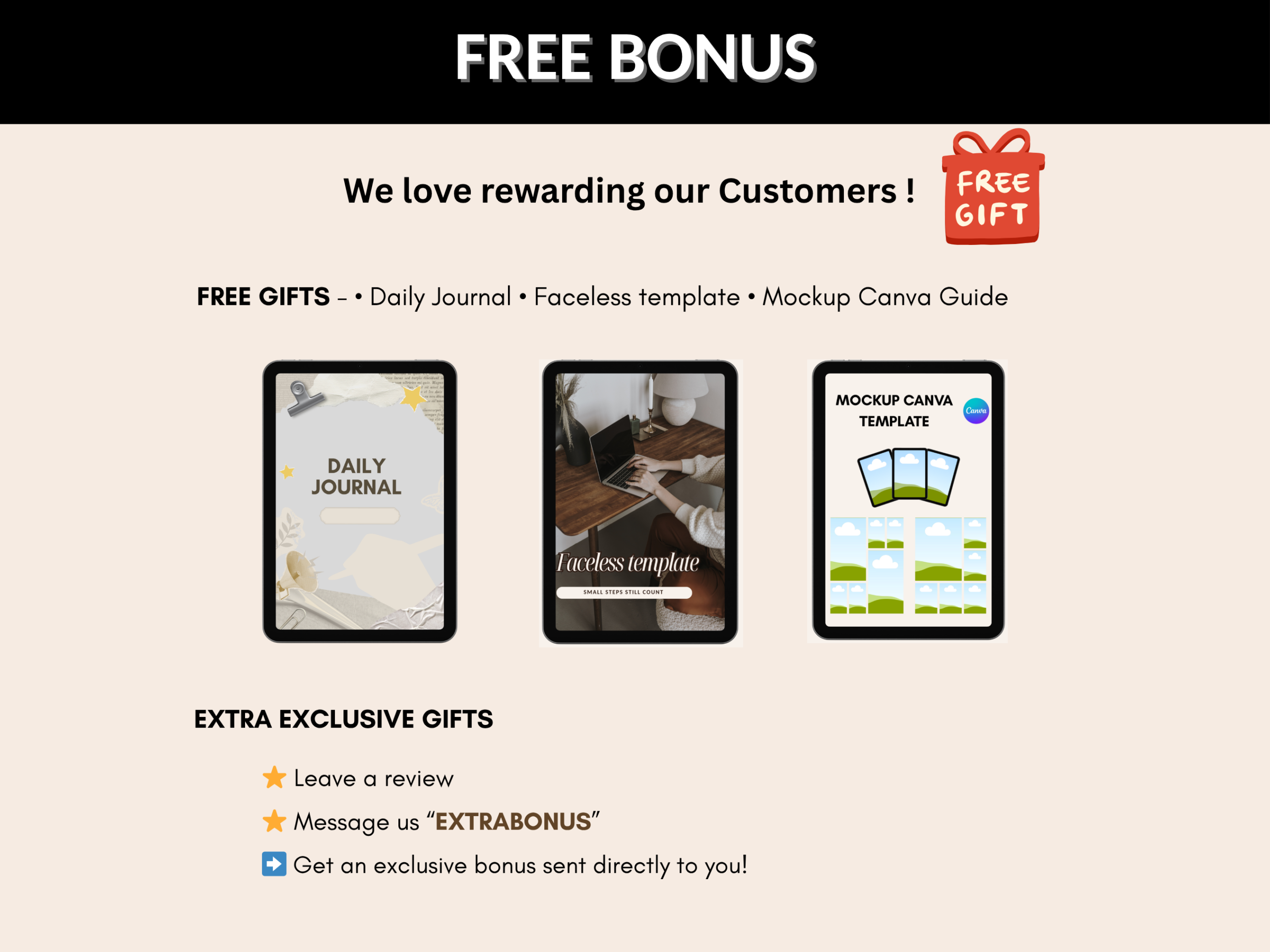 Kids Educational bundle | Educational Kids Resources - Coloring Books, Worksheets and more | PLR MRR Rights