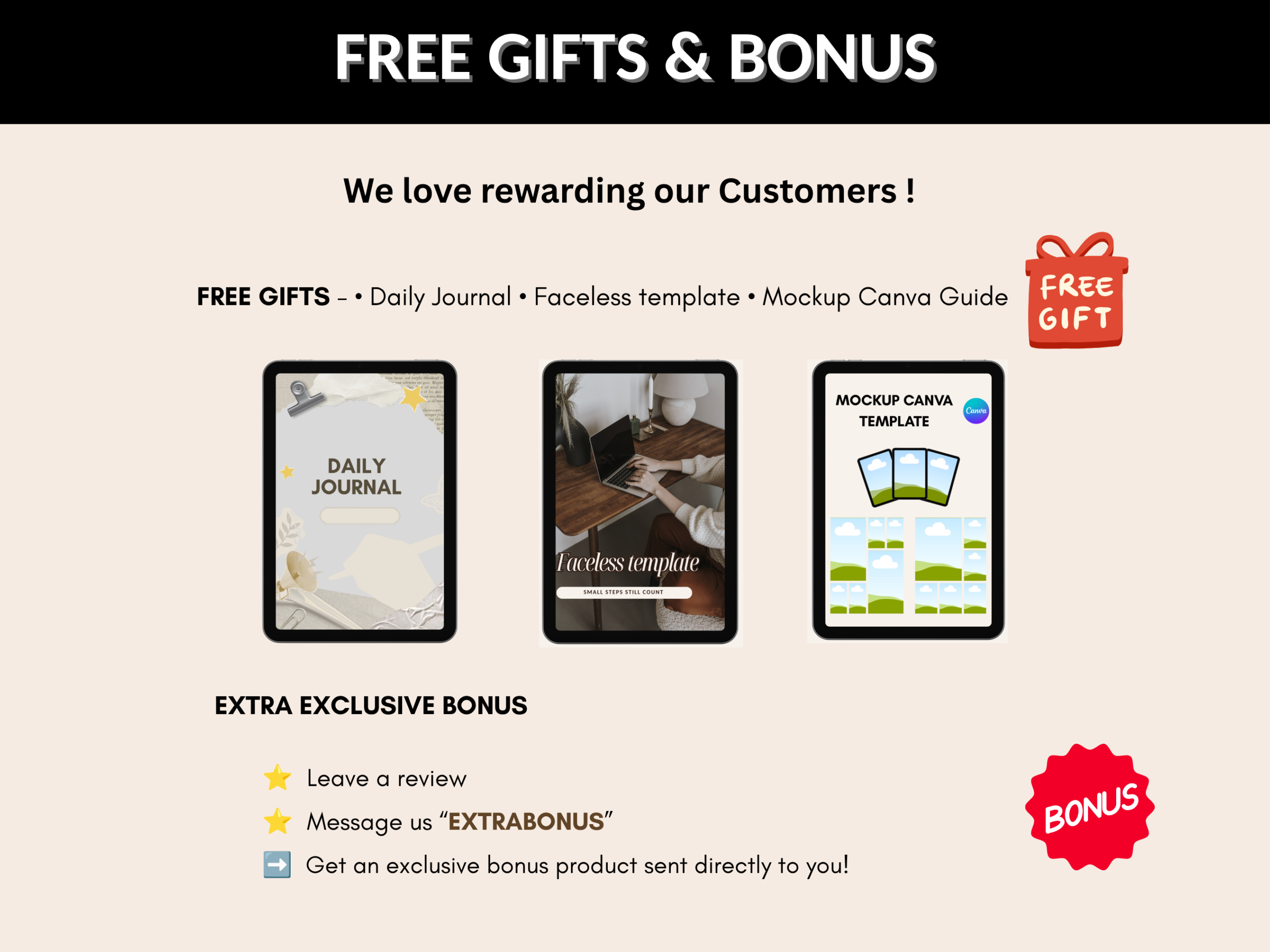 Fitness ebook Bundle | Coach Ebook Program, Health Wellness , Exercise, Weight loss, Gym, Marathon guide, Workout| PLR MRR Rights