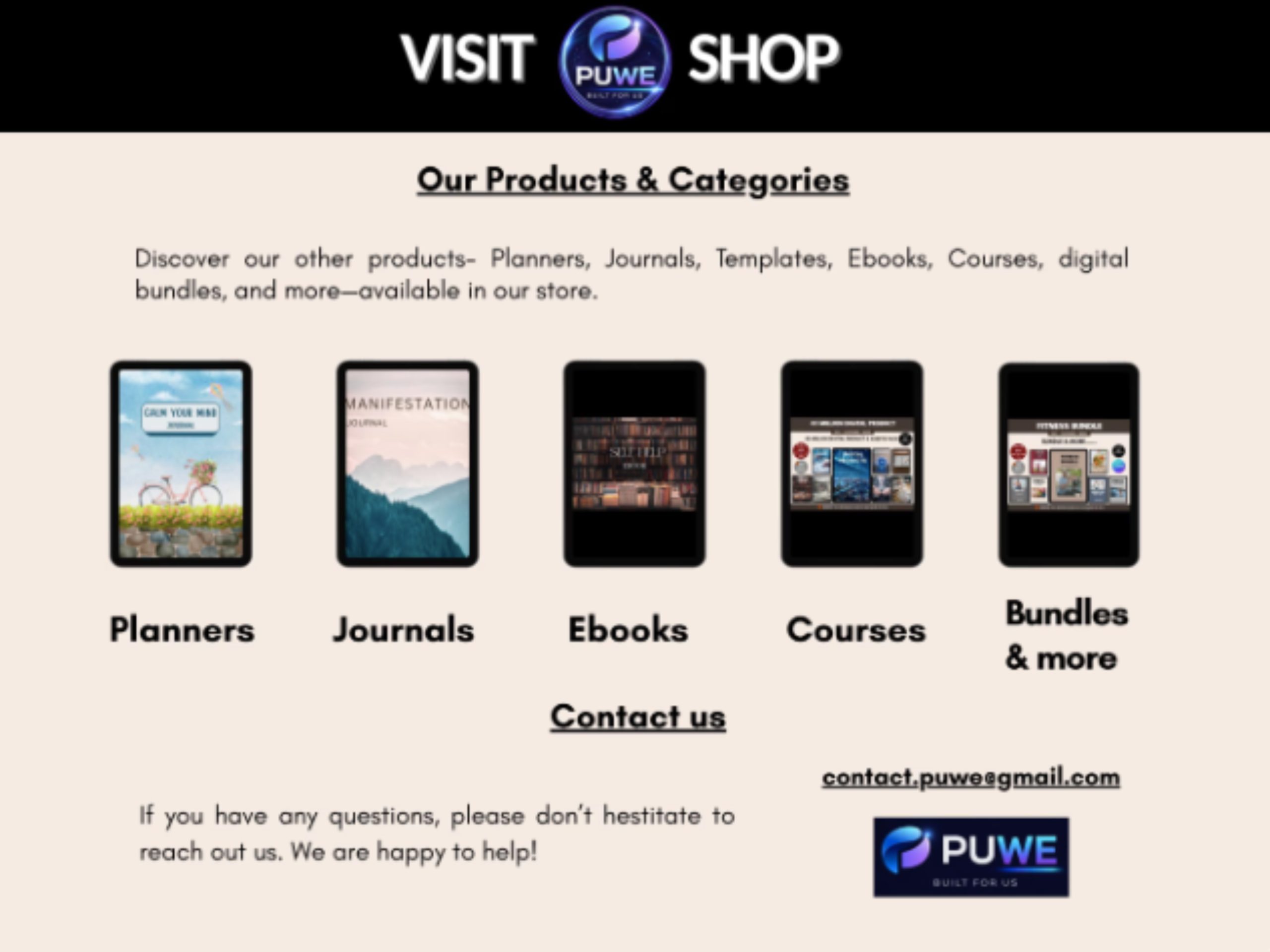 400000+ Ebook library bundle | Editable Digital Library| Resellable eBooks Mega Bundle | Passive Income Kit| PLR MRR Rights