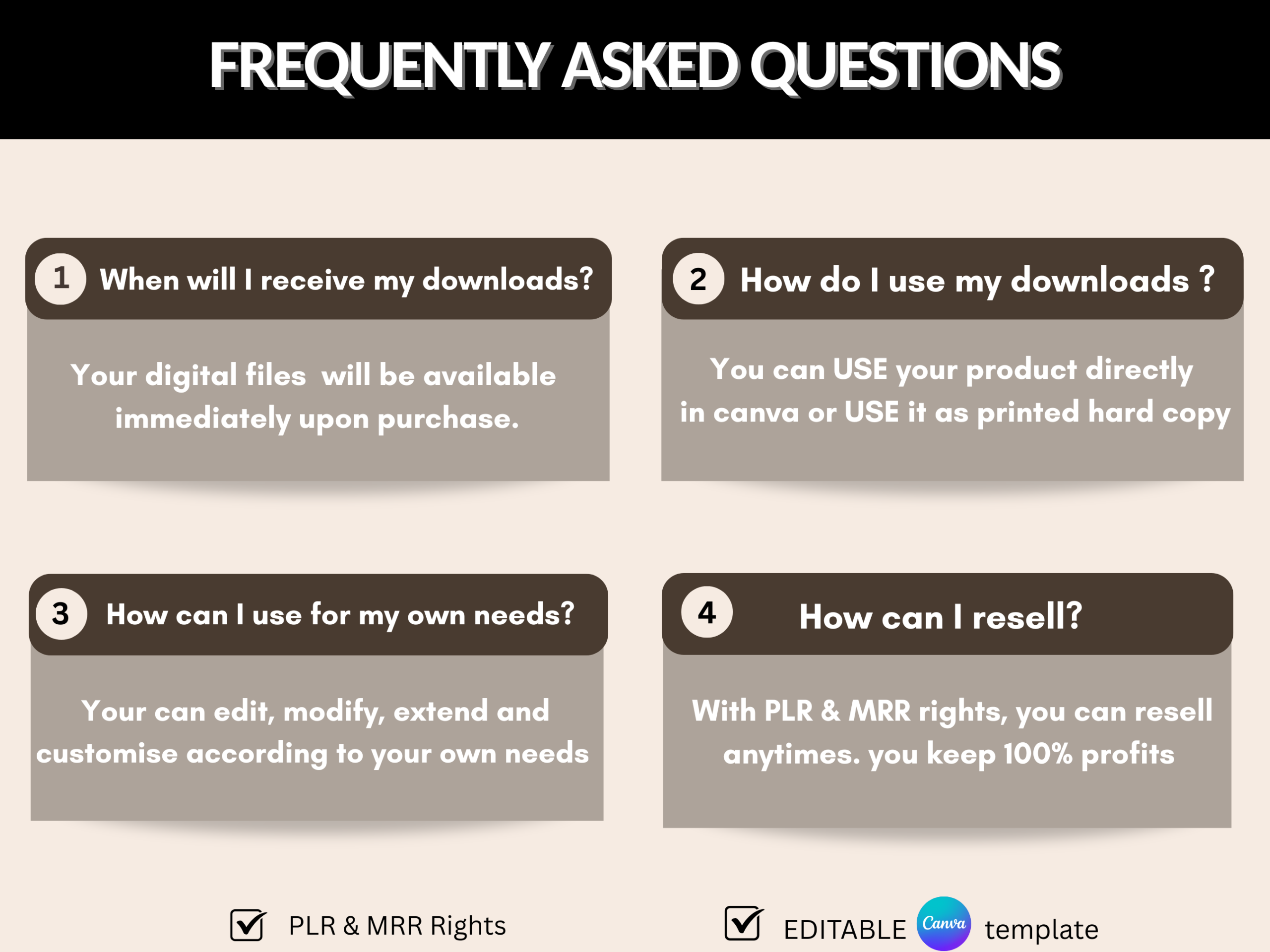Fitness ebook Bundle | Coach Ebook Program, Health Wellness , Exercise, Weight loss, Gym, Marathon guide, Workout| PLR MRR Rights