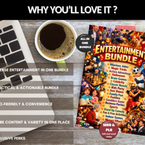 300+ Life transforming ebook bundle | Self help ebook | Personal Development Guide | Mindset, Confidence, Success eBooks | PLR MRR Rights