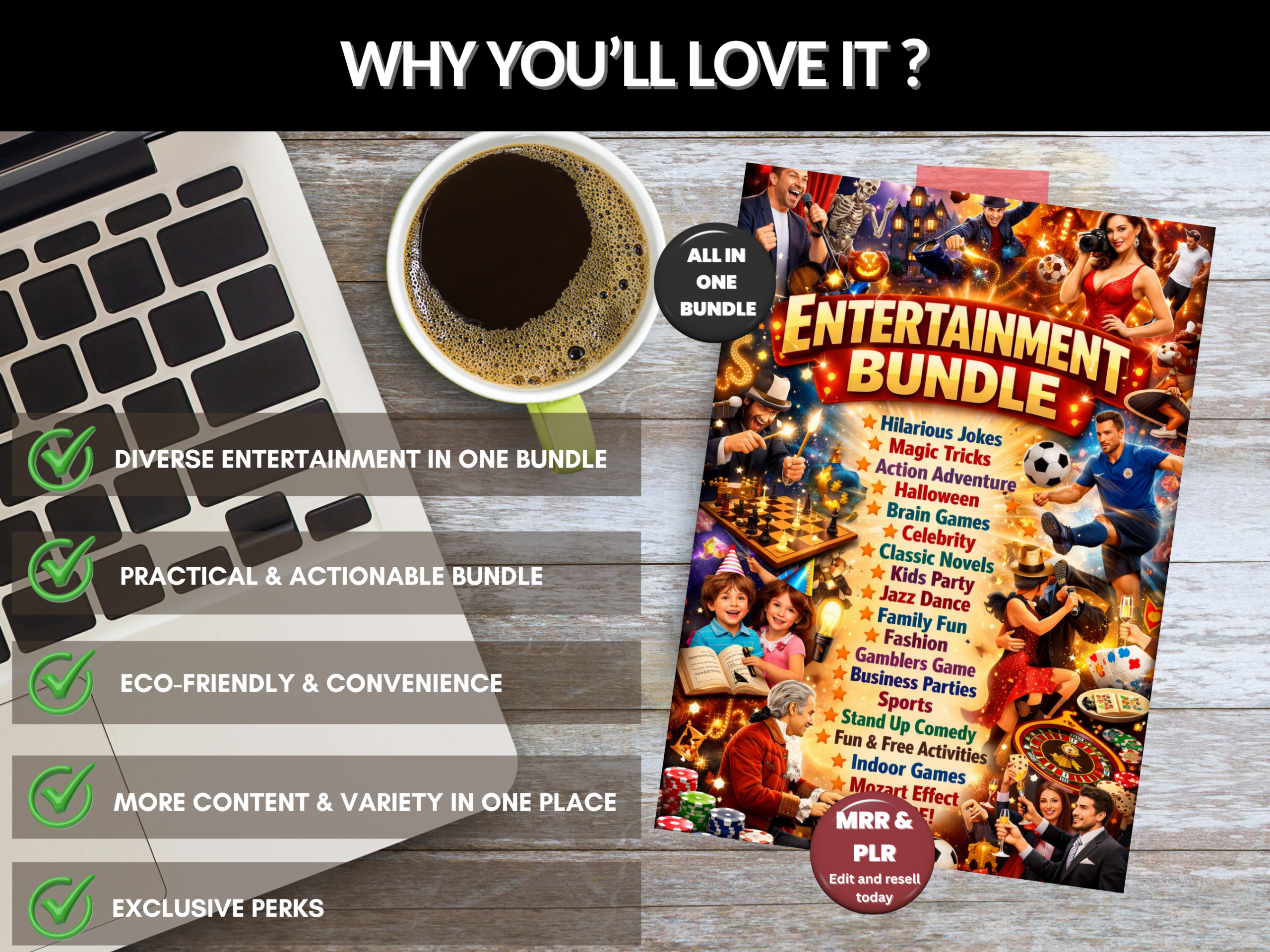 300+ Life transforming ebook bundle | Self help ebook | Personal Development Guide | Mindset, Confidence, Success eBooks | PLR MRR Rights