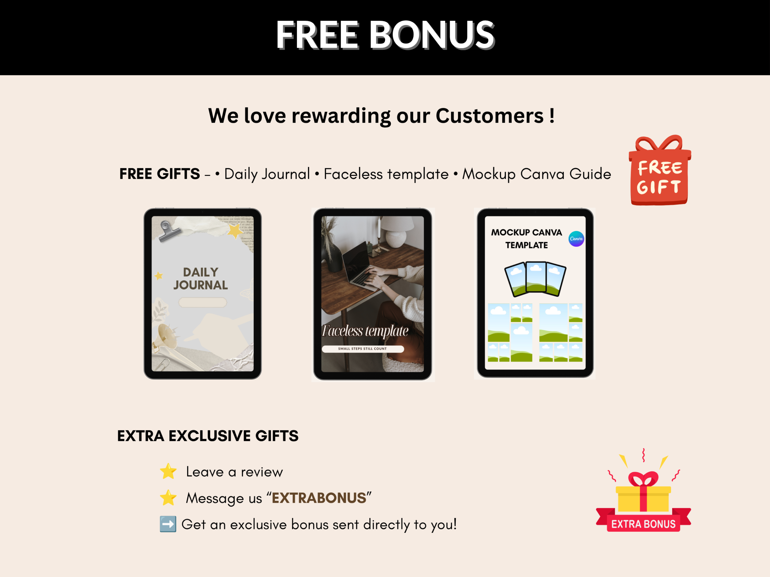 1000+ Business and Money Mega Bundle | PLR and MRR Rights | Marketing, Finance, Entrepreneurship, Investing, and Marketing Wealth Guides