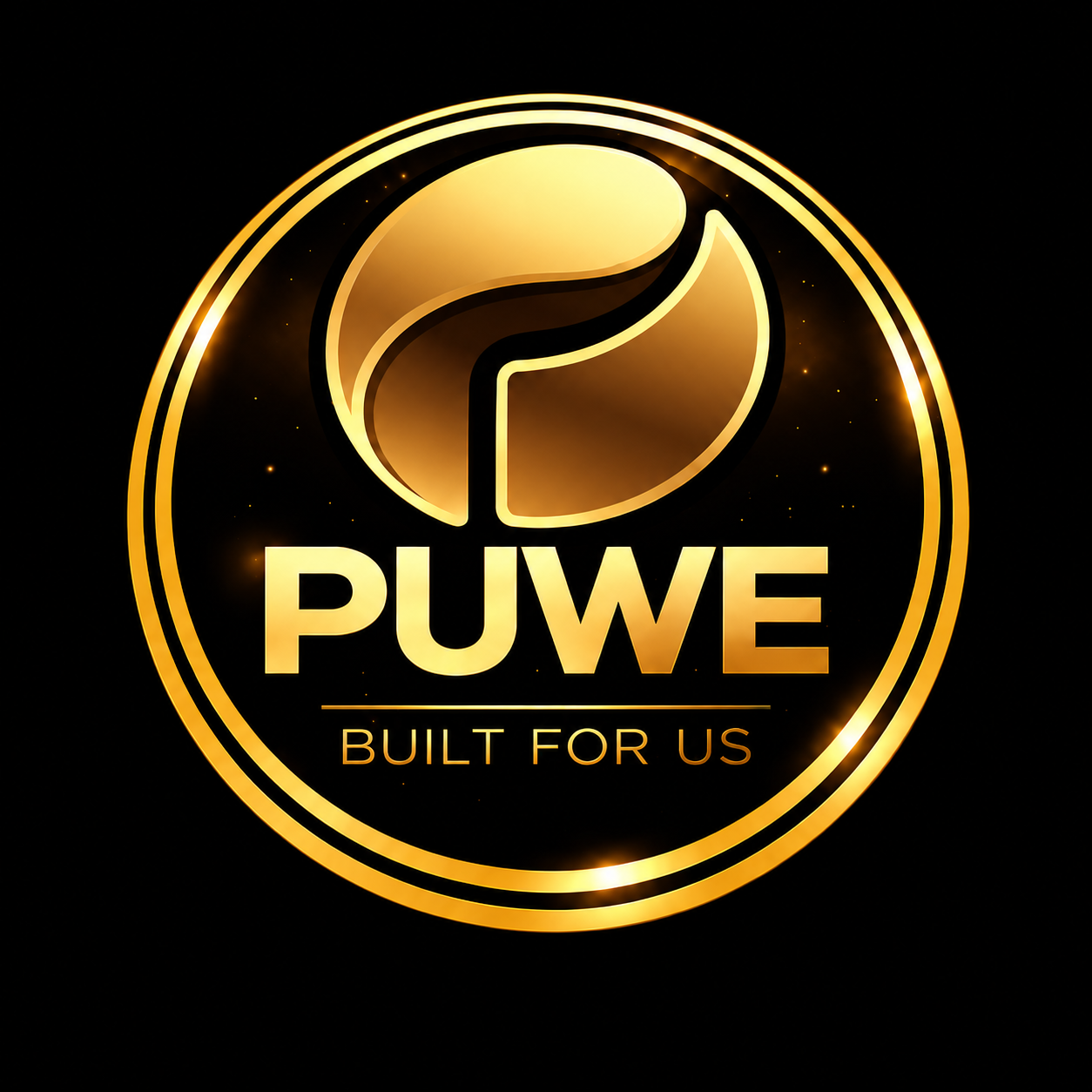 PUWE