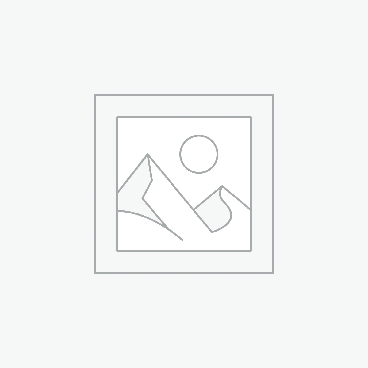 Website Templates